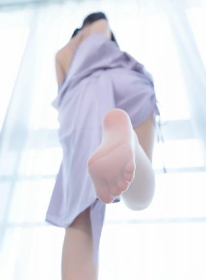 國產熟女一區二區三區_超清影視在線觀看