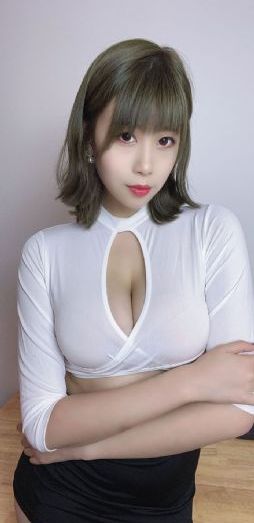清純美女高潮_BD韓語高清電影在線
