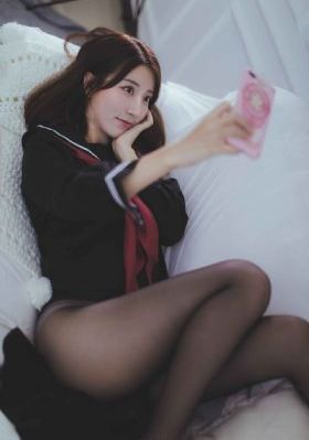 91導航_全集高清百度云未刪減2020
