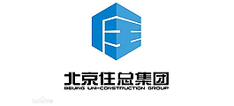 北京住總集團