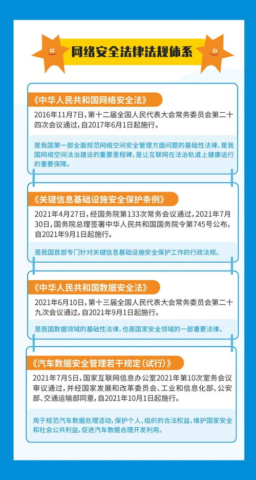 網絡安全為人民，網絡安全靠人民 網絡與信息安全軟件開發的時代使命