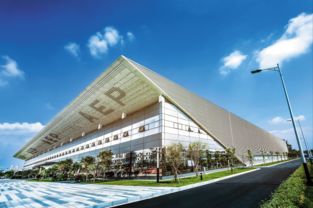 車市凜冬已至，千萬級體系實力為東風日產保駕護航