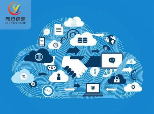 社區(qū)團(tuán)購系統(tǒng) 為何成為小程序代理市場的熱門技術(shù)開發(fā)選擇